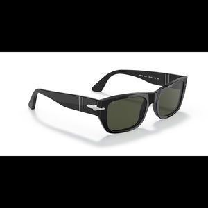 BNIB Persol Sunglasses